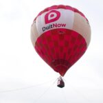 Alami Pengalaman Digital Yang Mengujakan Bersama DuitNow