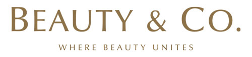 Beauty & Co logo