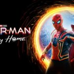 Berayun ke Multiverse bersama SPIDER-MAN™ NO WAY HOME™ di AXN Asia bermula 17 Julai 2022