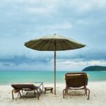 Langkawi Rangkul Asia Best Awards 2022, Diiktiraf Sebagai Salah Satu Pulau Terbaik Di Asia Tenggara Oleh Travel + Leisure