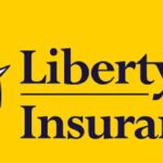Liberty Mutual Insurance Telah Memeterai Perjanjian Jual Beli Saham dengan Kumpulan AmBank untuk Mengambil Alih AmGeneral Insurance Berhad