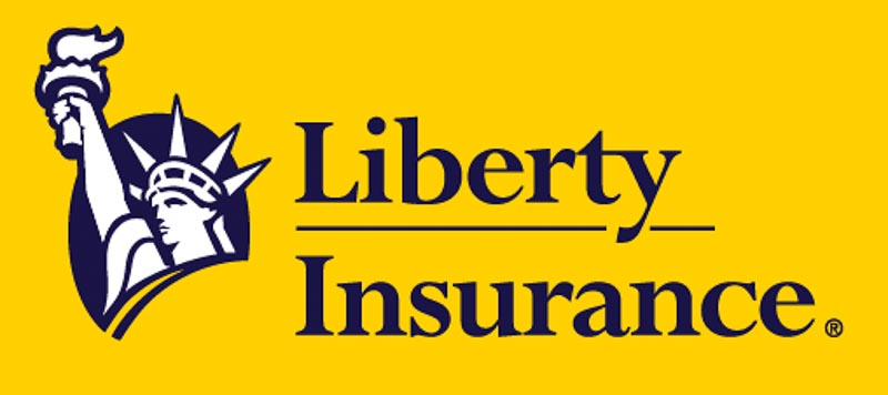 Liberty Insurance