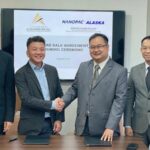 Alaska Mining Jual 51% Kepentingan Kepada Pakar Teknologi Nano Australia