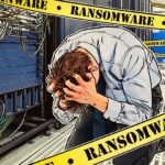 Every 2 in 3 biz in SEA is a ransomware victim, Kaspersky study finds