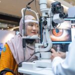 MOG Eyewear Memperkenalkan 6-In-1 Vision Experience Untuk Menjaga Kesihatan Mata Rakyat Malaysia