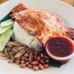 Best Eats as Rated by GrabFood Consumers for GrabFood Consumers