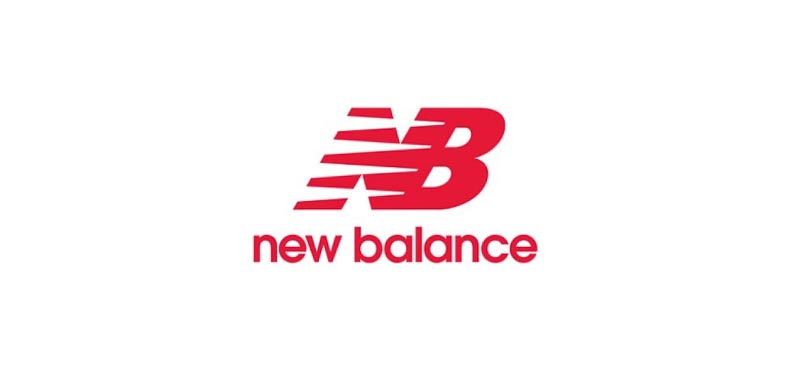 New Balance will be revealing their latest collection at the SneakerLAH event