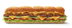 Read more about the article Subway Invokes Nostalgia  With All New Curry Sub And Localised Sandwich Wrapper For Merdeka And Malaysia Day