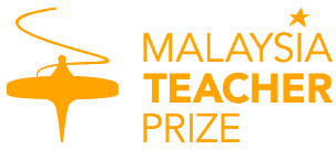 Malaysia Teacher Prize Pertama Menampilkan 10 Finalis  