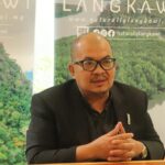Media statement from Langkawi Development Authority