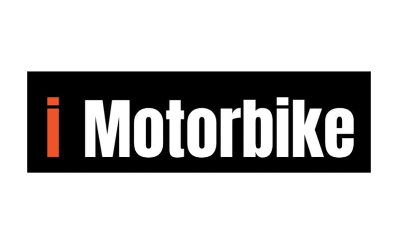 You are currently viewing iMotorbike Budget 2023 Response