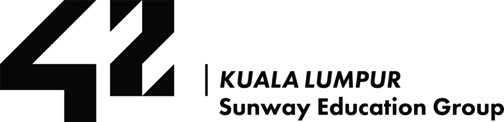 42 KL LOGO