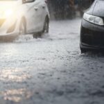 Farmasi Alpro Menasihatkan Warga Pantai Timur Supaya Mengambil Maklum Berkenaan Keperluan Ubat dan Penyakit Bawaan Air Akibat Banjir Susulan Risiko Amaran Hujan Berterusan