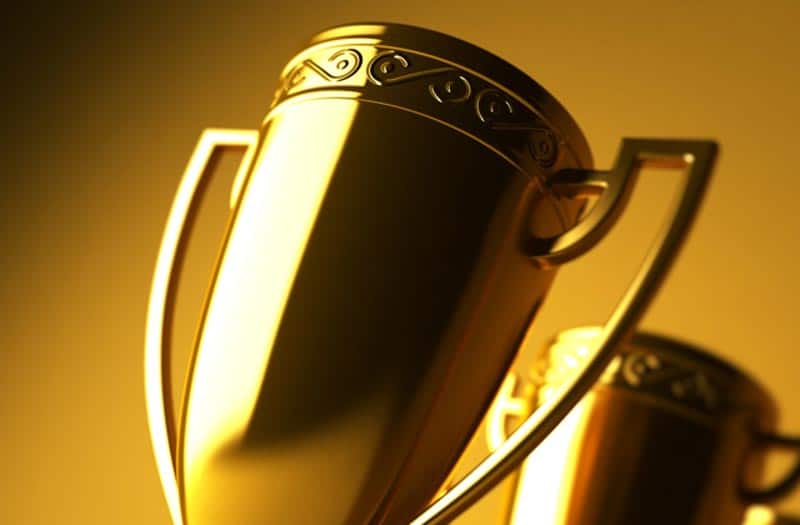 Kaspersky announces winners of the KIPS Championship 2022 for students