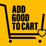 Maybank Islamic & MERCY Malaysia Melancarkan Inisiatif Sosial Add Good to Cart