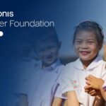 Acronis Cyber Foundation celebrates five years of giving back to underserved children and communities