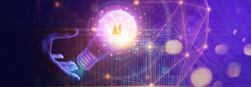 Kecerdasan Buatan (AI) untuk Masa Depan Pendidikan