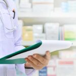 MiCare bekerjasama dengan Farmasi Alpro dalam Program Pengurusan Penyakit Korporat (CDMP)
