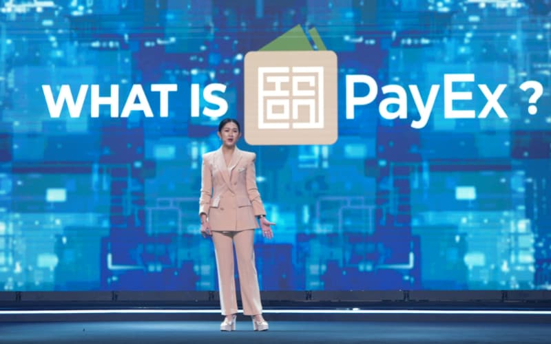 Aplikasi pinjaman digital Icon PayEx memperkasa golongan muda Malaysia menerusi pinjaman yang mudah diakses, berpatutan dan tanpa kerumitan