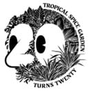 Tropical Spice Garden Celebrates 20th Anniversary with Spice Out! Festival