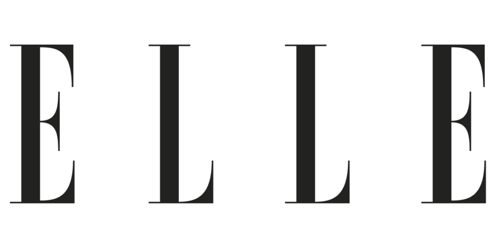 Lagardère Group Appoints Heart Media Group as its new licensing partner for ELLE Singapore