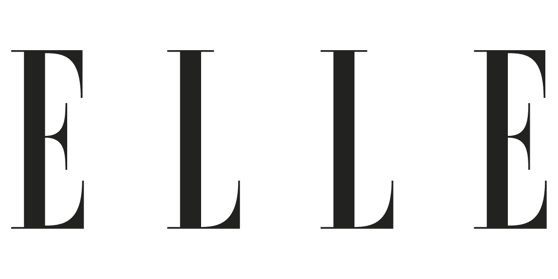 Lagardère Group Appoints Heart Media Group as its new licensing partner for ELLE Singapore