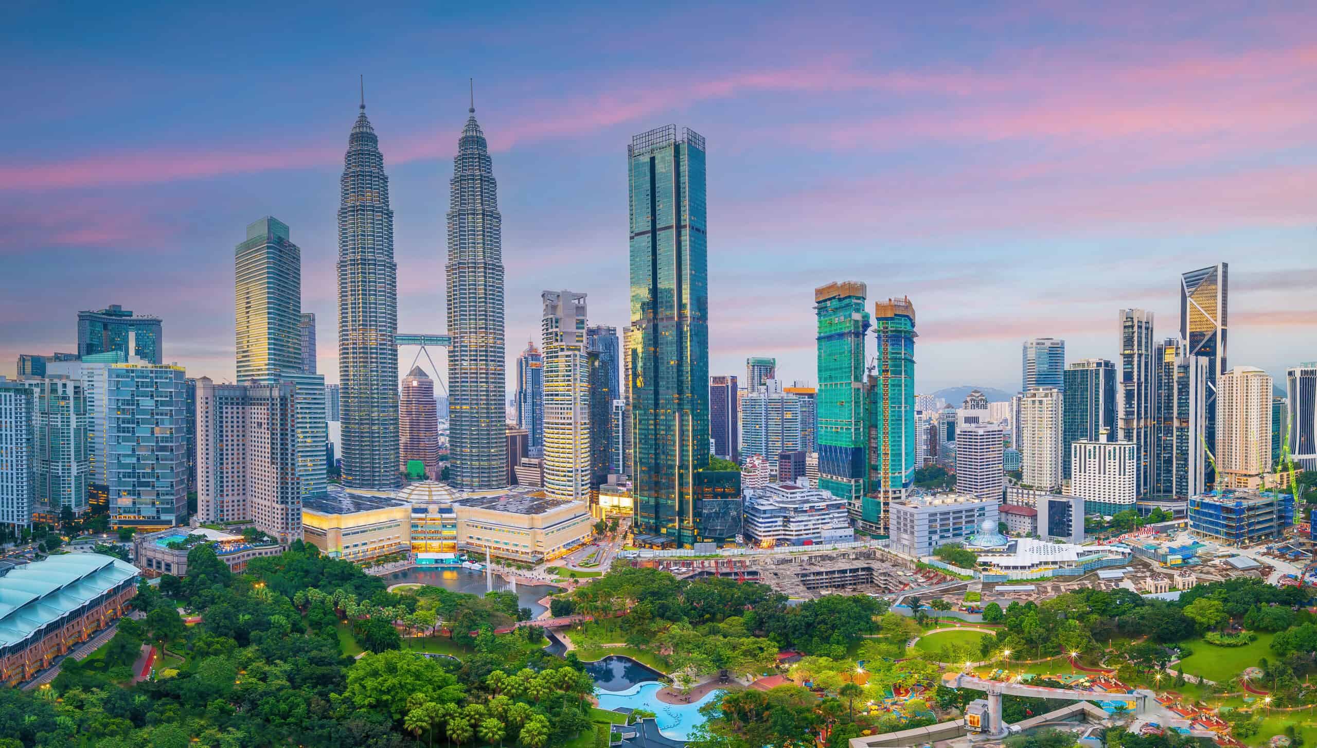 Capital Markets Malaysia supports scale up of high growth SMEs with enhanced Elevate Programme