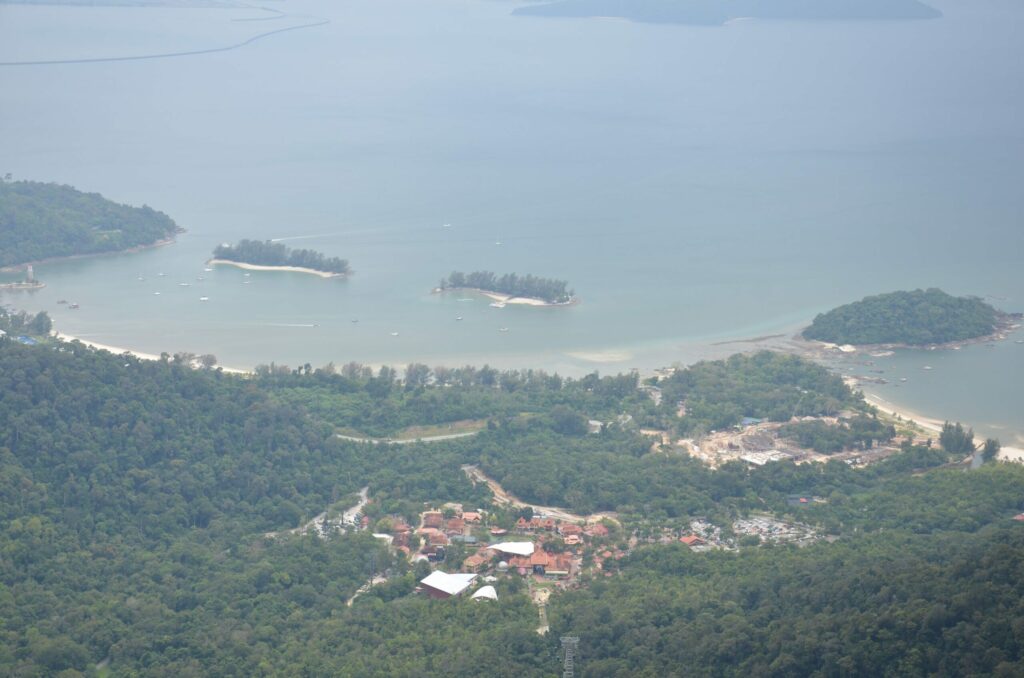 Destination Langkawi, ON! Part 2: Where School Holidays and Long Weekends Become Epic Adventures
