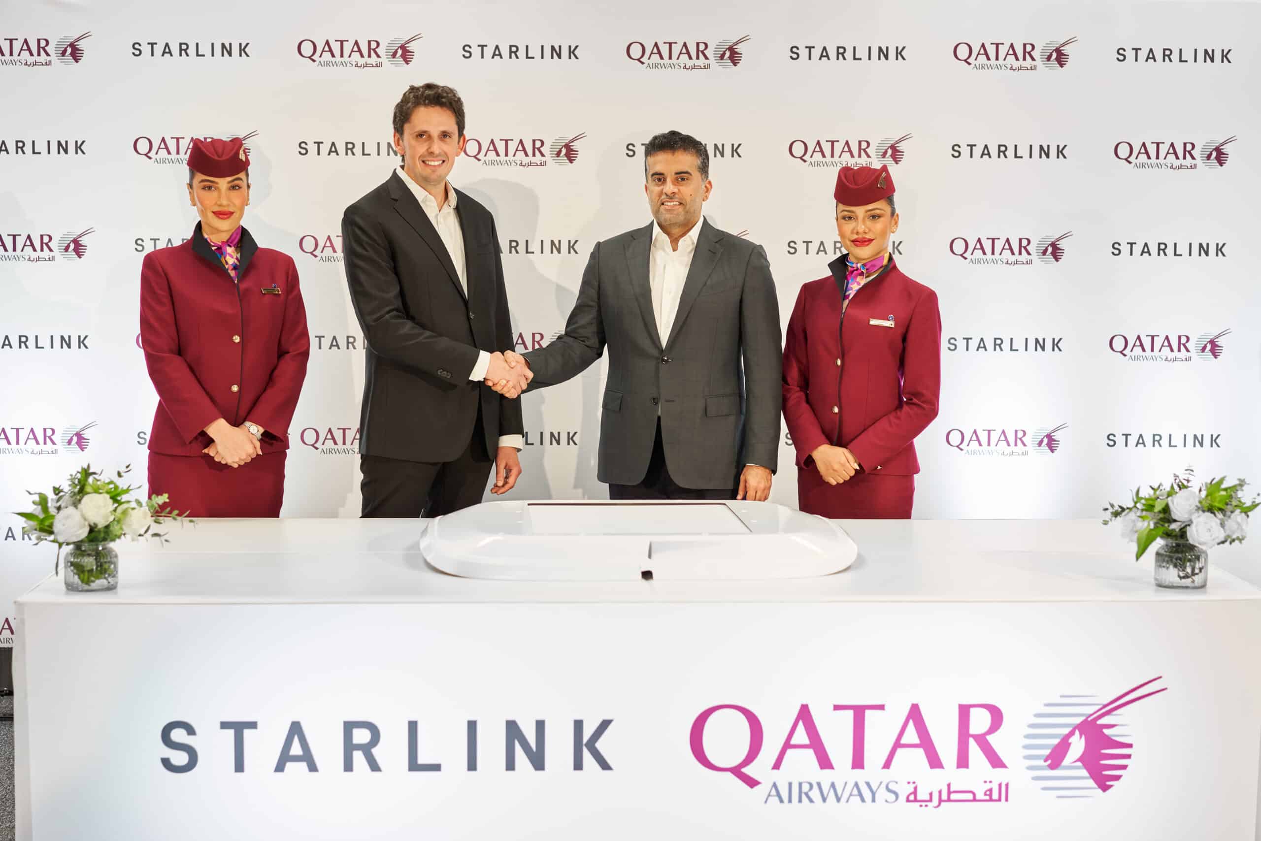 Qatar Airways Cargo Rejoins Forces with Animal Defenders International to Transport Six Young Lions Home to Africa