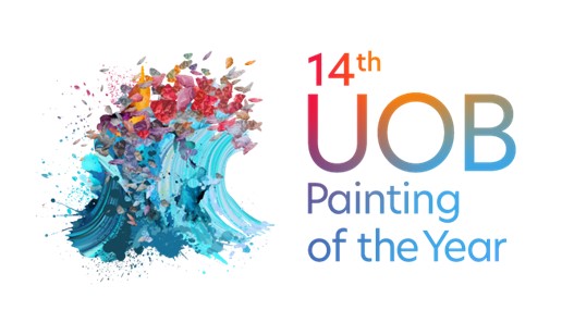 UOB Malaysia jemput para pelukis zahirkan bakat kreatif di pertandingan UOB Painting of the Year (Malaysia) ke-14