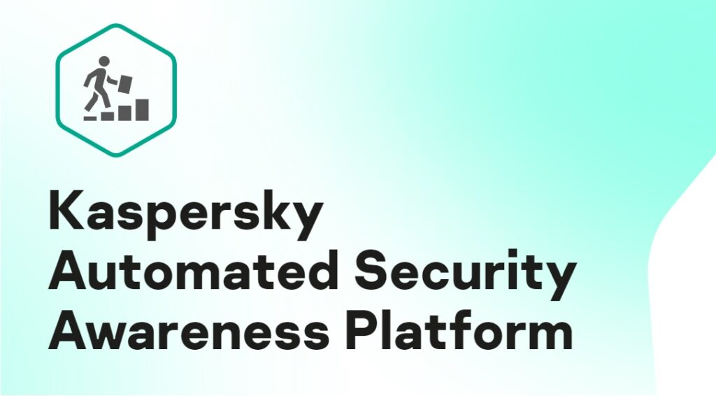 No more fakes: Kaspersky expands its Automated Security Awareness Platform with AI-focused course module