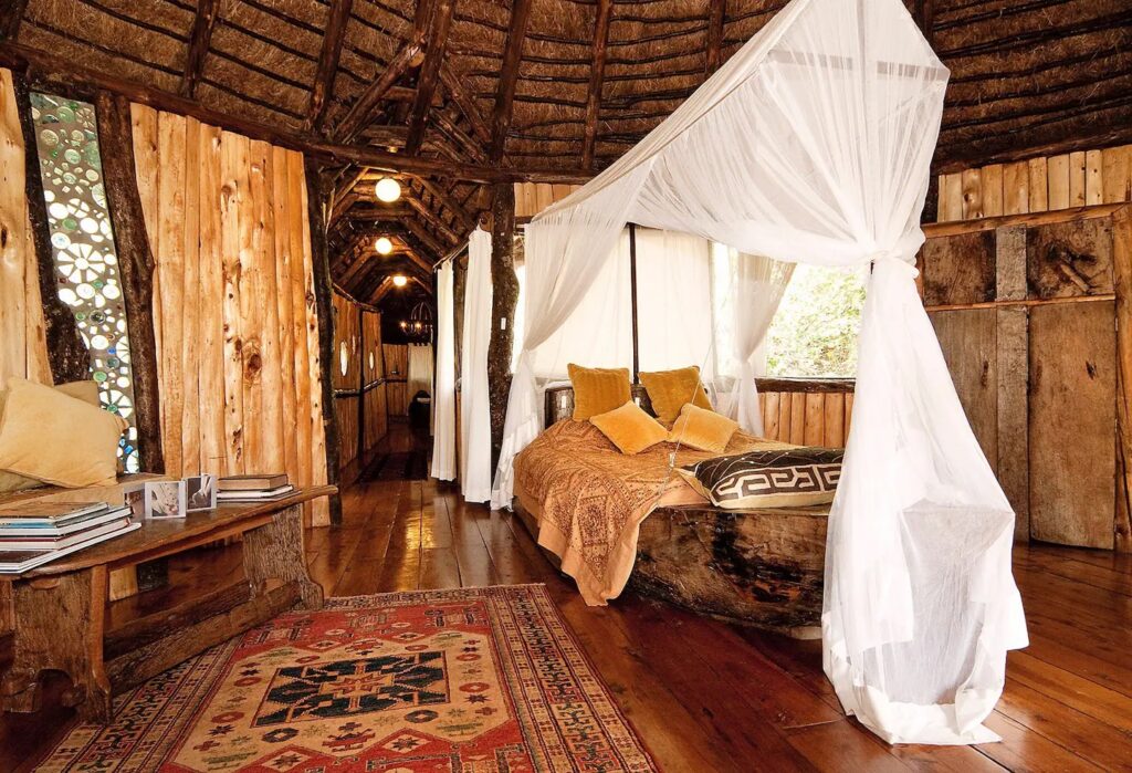 Explore Nairobi: 7 Airbnb Stays You’ll Want on Your Wishlist