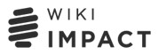 Wiki Impact Unveils Second Edition of 'Transparency Score of Malaysia's Foundations' To Strengthen Accountability And Trust