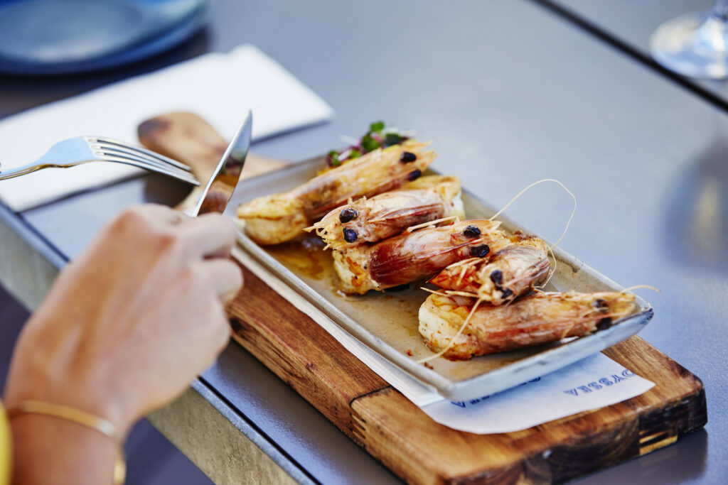 From Sea to Plate: A Foodie’s Guide in Western Australia