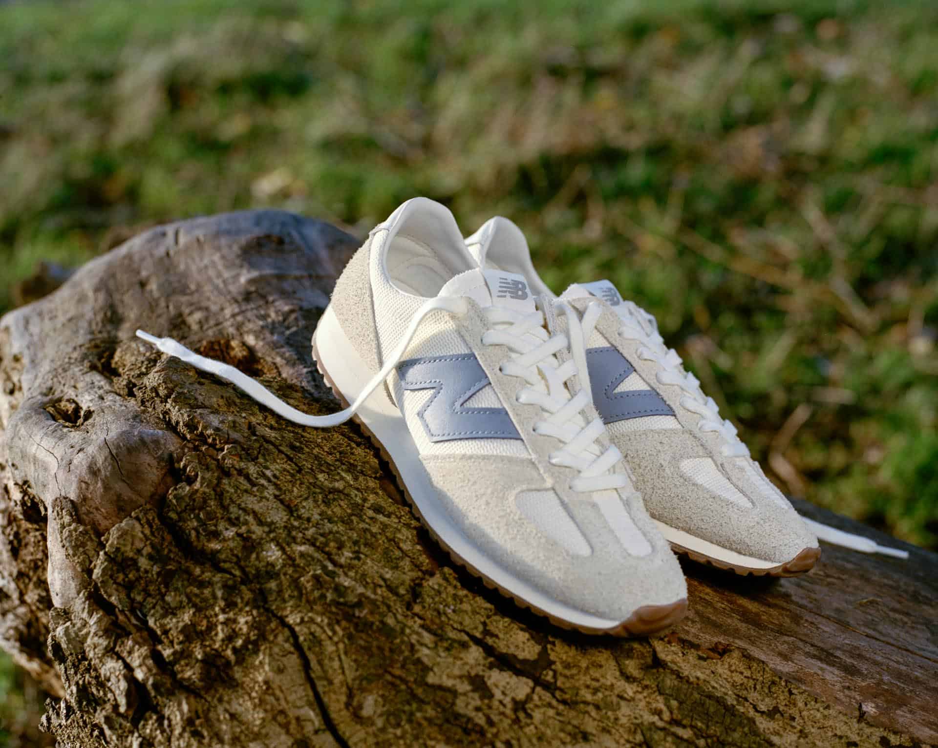 New Balance 471