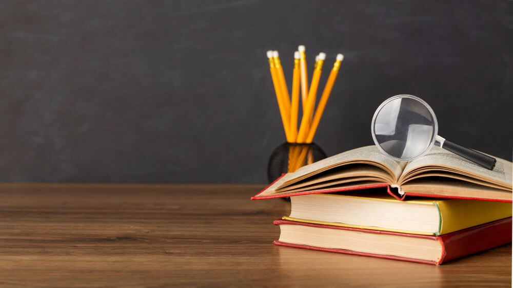 Celebrating Refugee Educators This Teacher’s Day