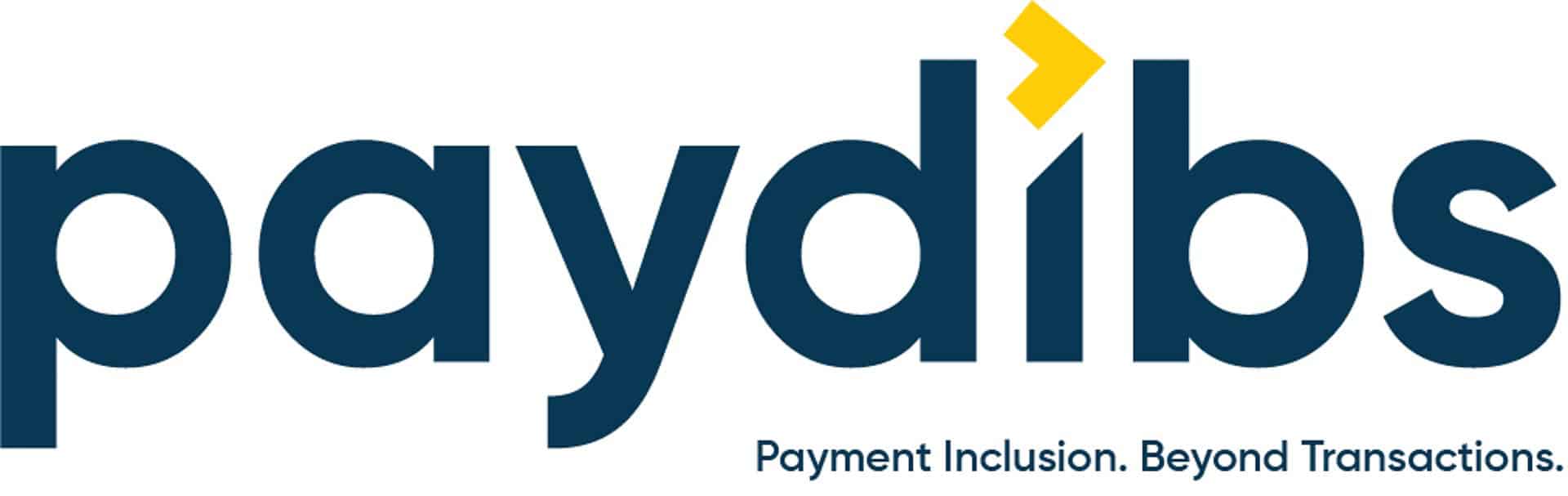 Pelancaran Semula Paydibs Mencorak Semula Fintech untuk Peniaga Moden
