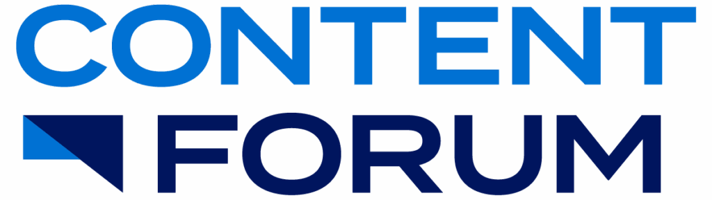 The Content Forum