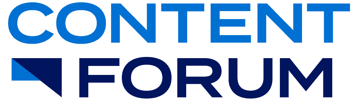 The Content Forum