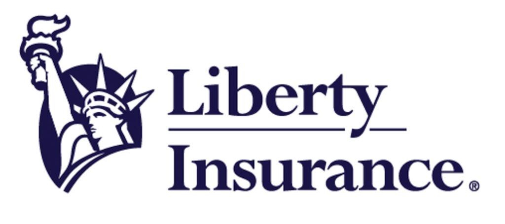 The Ultimate Road Protection - Liberty General Insurance Introduces its New 365 Plan