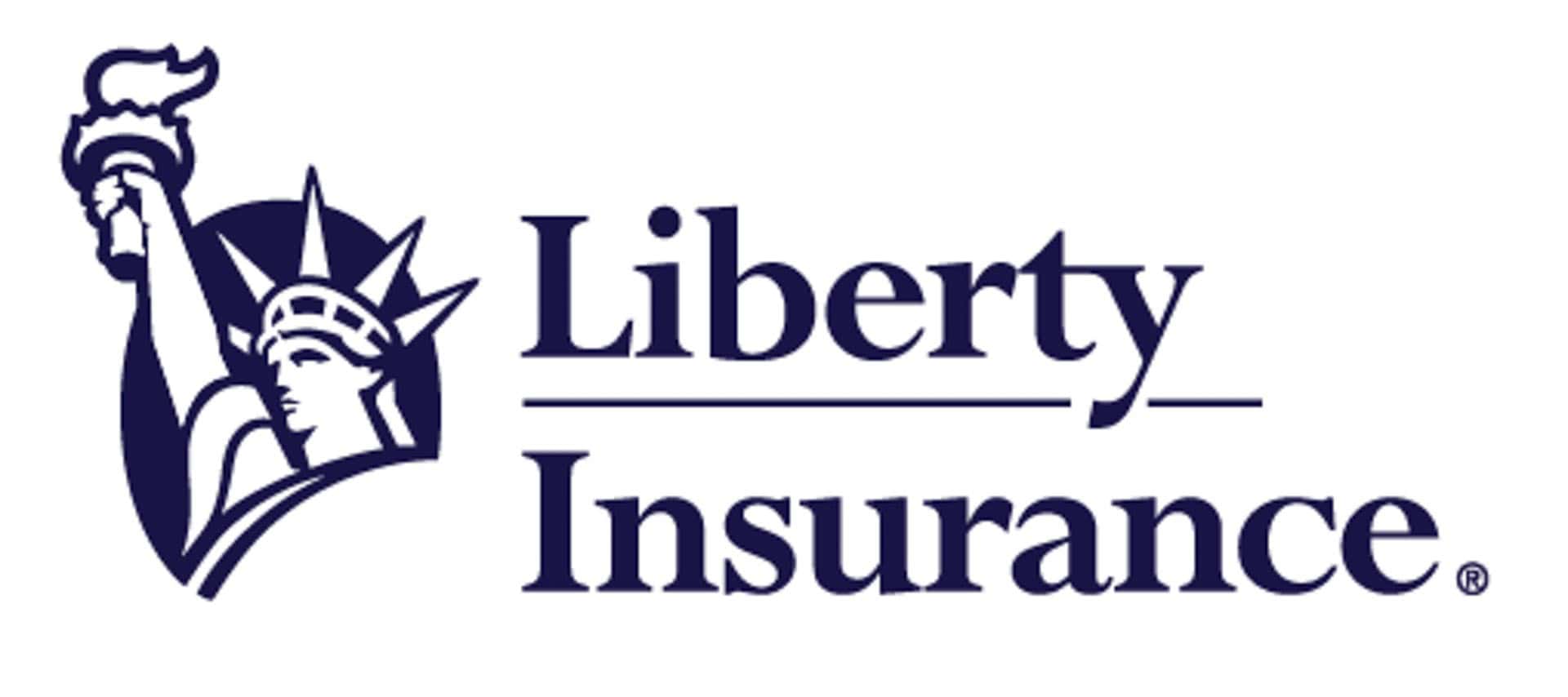 The Ultimate Road Protection - Liberty General Insurance Introduces its New 365 Plan