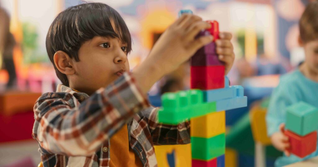 Bergelut untuk Menjadi “Normal”: Memahami ADHD