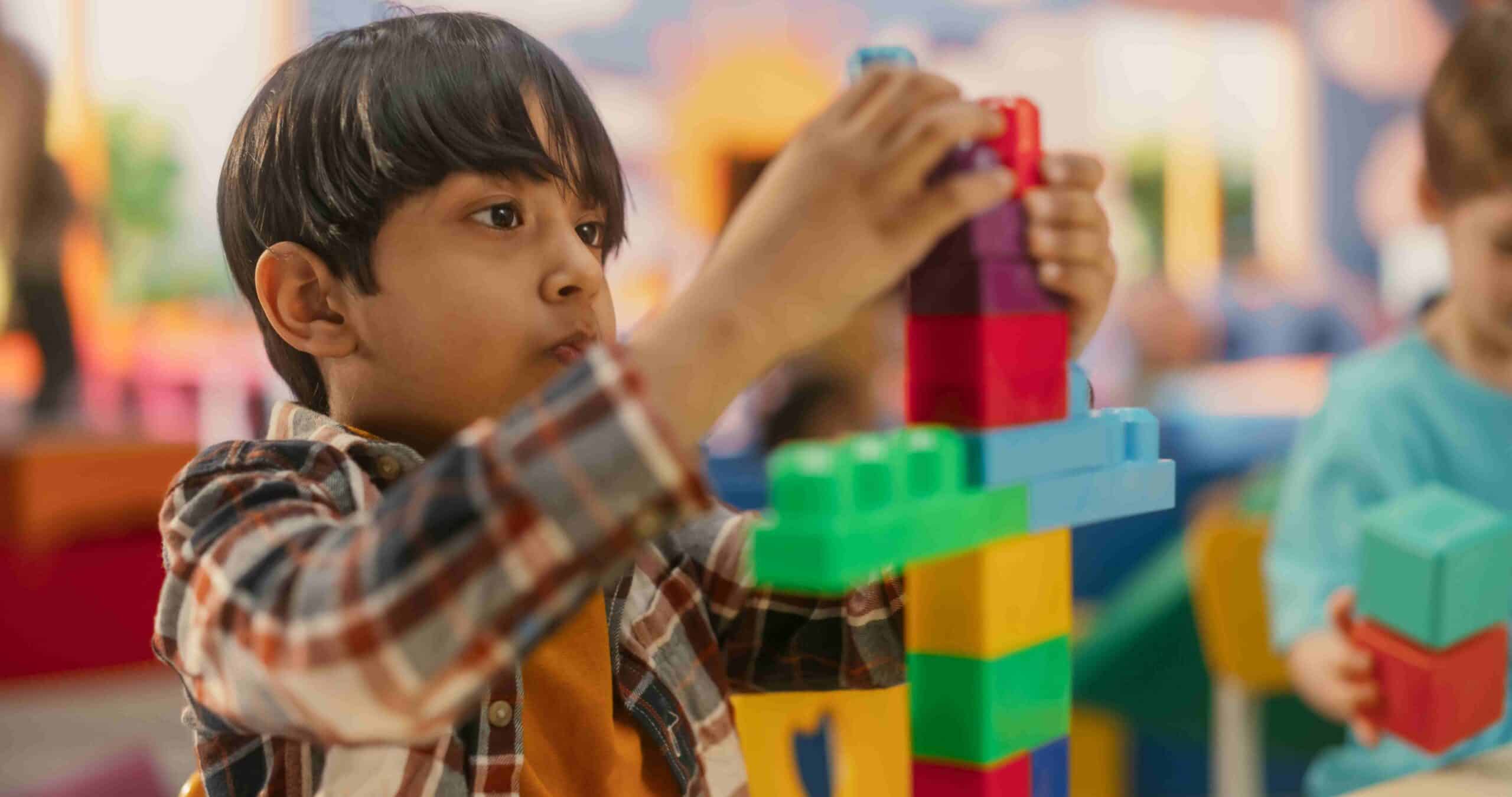 Bergelut untuk Menjadi “Normal”: Memahami ADHD
