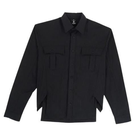 Skechers X MSYD Long Sleeve Shirt