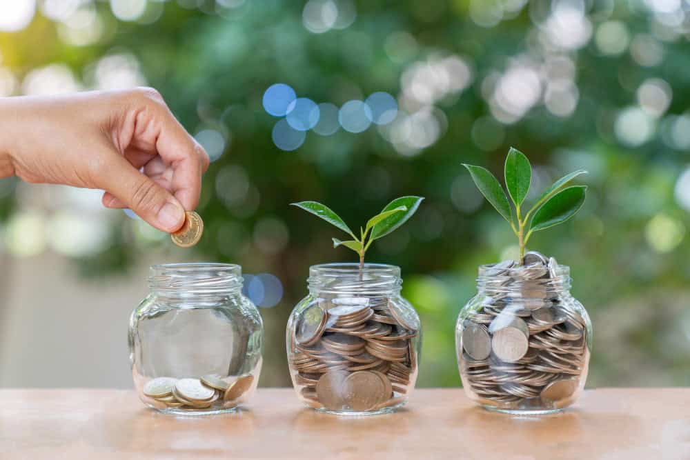 41% Malaysians Lack Consistent Savings, According To Sun Life Malaysia’s 2025 Financial Resilience Index