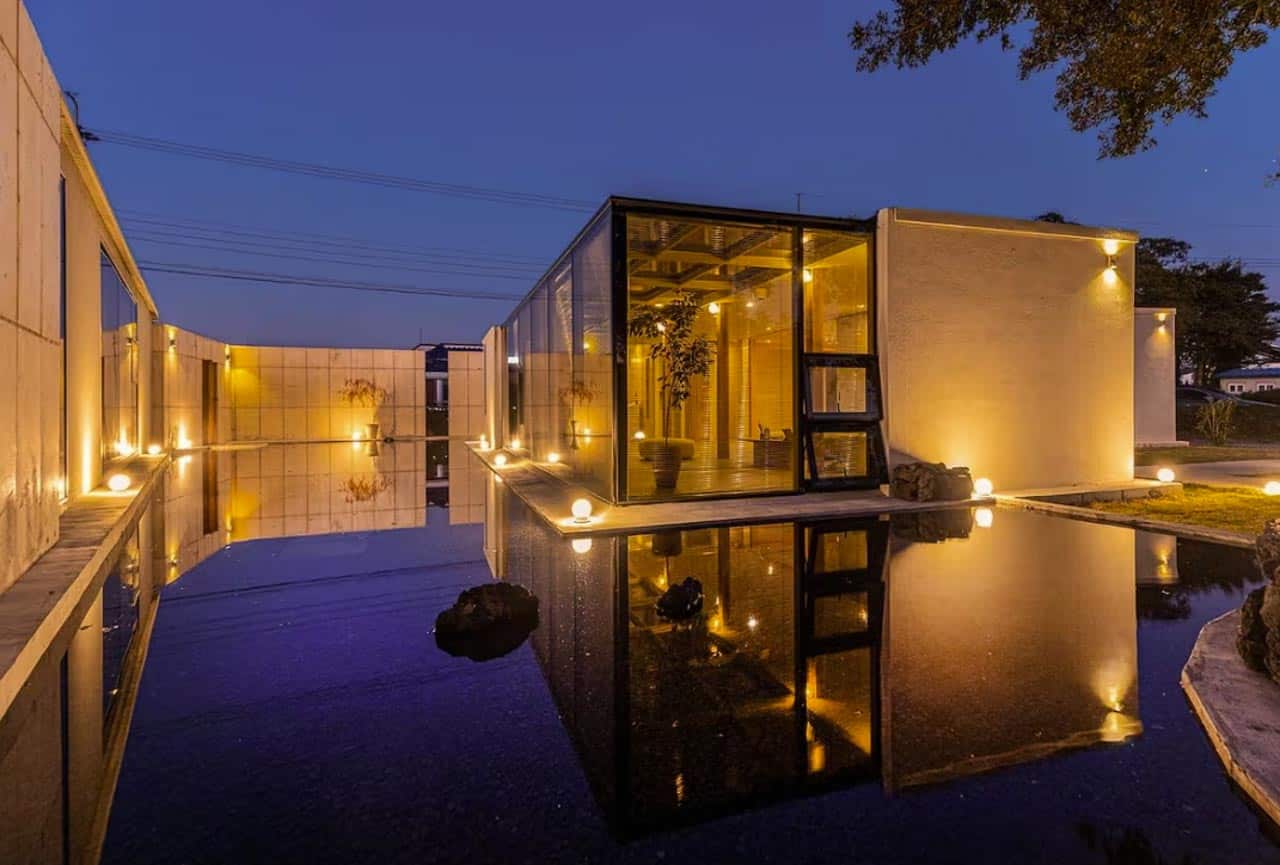 Pre-Holiday Travel Trends: Gen-Z Malaysians Set the Pace This Shoulder Season